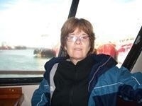 María Luisa Tulliani