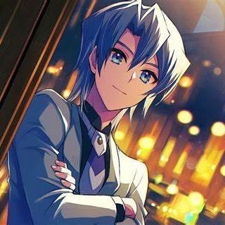 HELLCATT | STEPN Walker 🚶