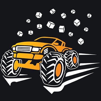 blocktrucks.io