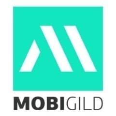 MobiGild