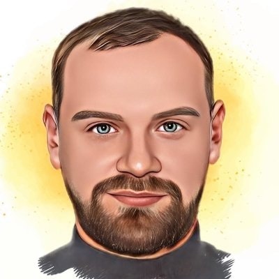 Kostiantyn Shmyhelskyi