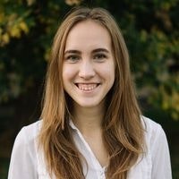 Мария Пушкарева