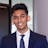Anan Patel