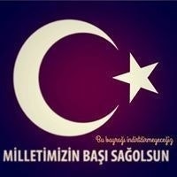 Onur Karakterterci Onur Tatar