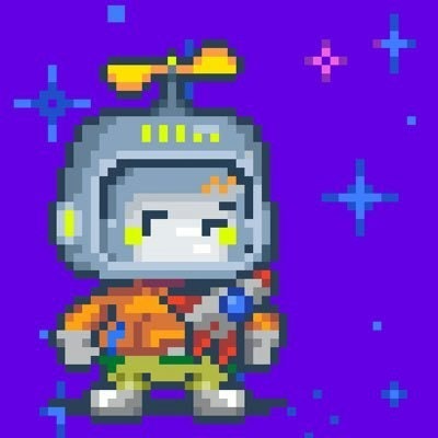 Oleh Fedoryshyn 🎏