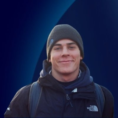 Andres Kupervaser-Gould