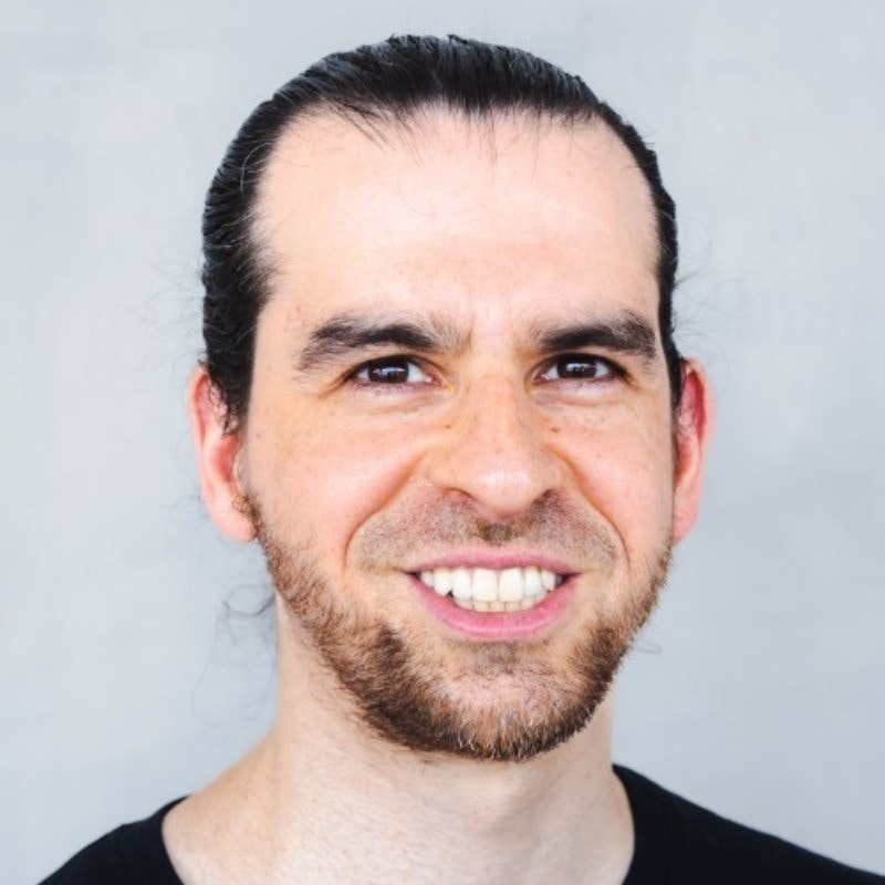 Jared Lerner