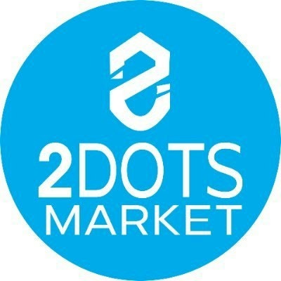 2dotsmarket