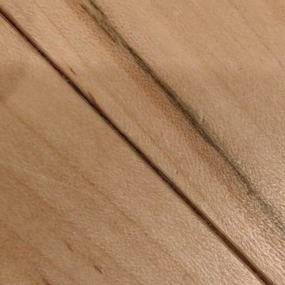 ワカヤマカズオ