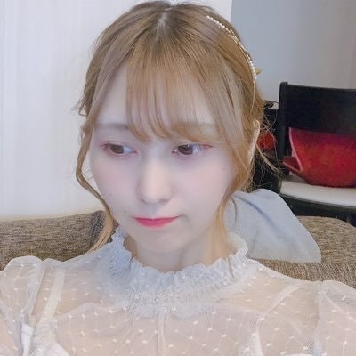 ばっさー@仮想通貨女子