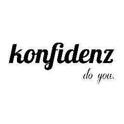 konfidenz