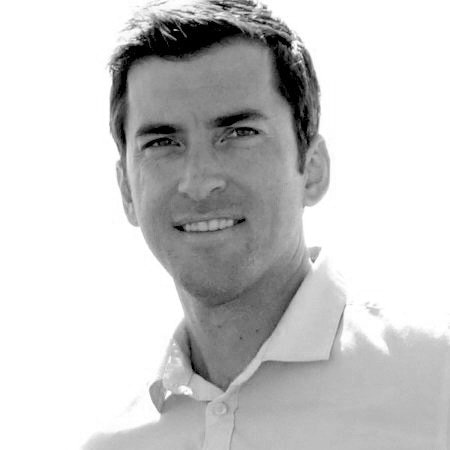 Andrew Firstenberger