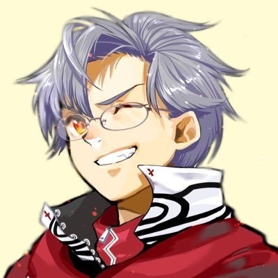 アドラ👟 ⚛️🐶🪓