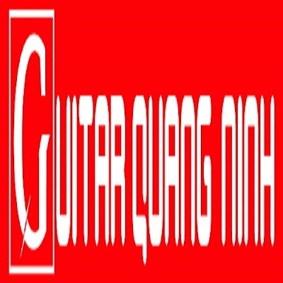 Shop Guitar Quảng Ninh