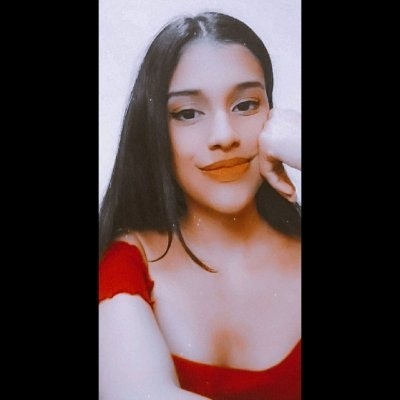 Angela Guaiquirián.