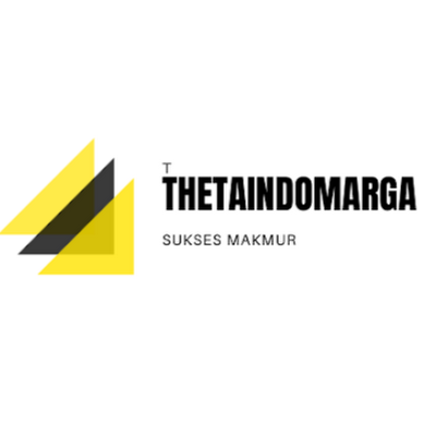 Theta Indomarga