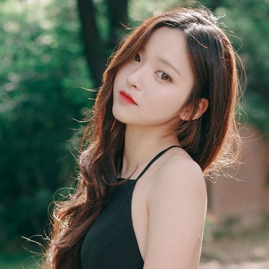 Margaretha Eliana Tan