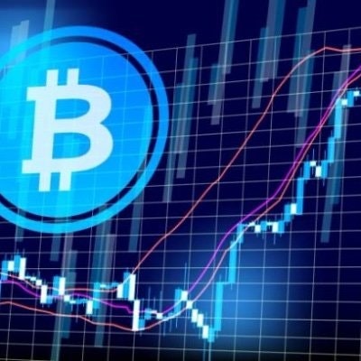 lifestyle Innovation