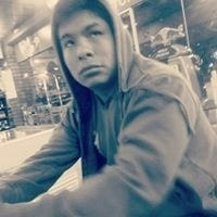 Diego Chávez Calmet