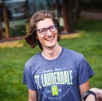 Назарій Москаль