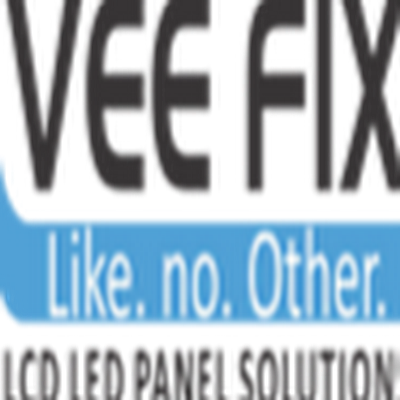 Veefix India