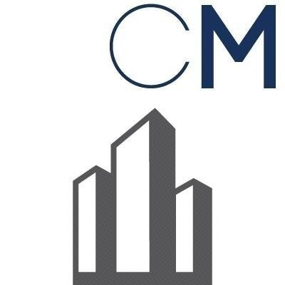 Condo Manager USA