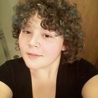 Angelina-Harle Carter