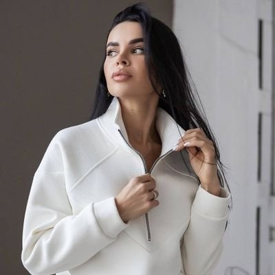 Елена Фокина