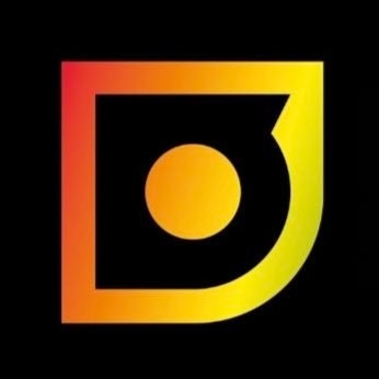 🇺🇦 black_space 🇺🇦