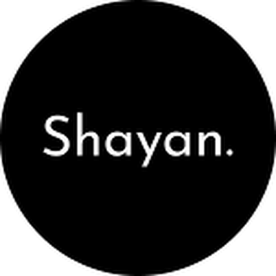 Shayan K