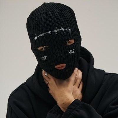 Great Teacher Onizuka