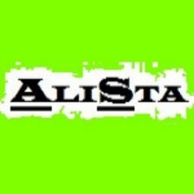 AliSta