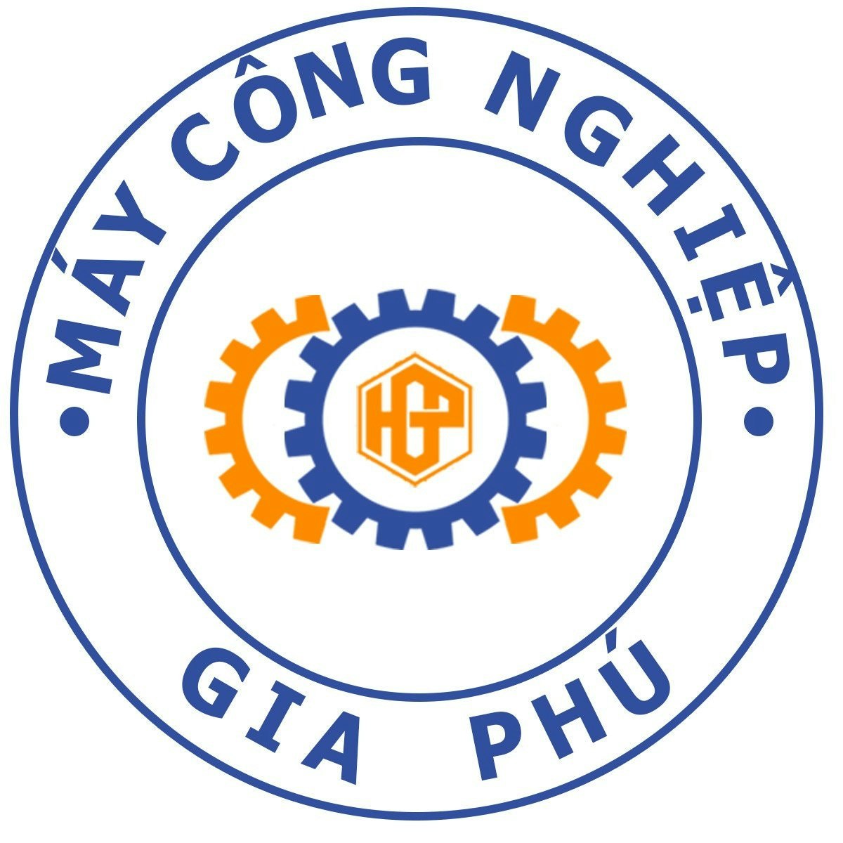 Điện Máy Gia Phú
