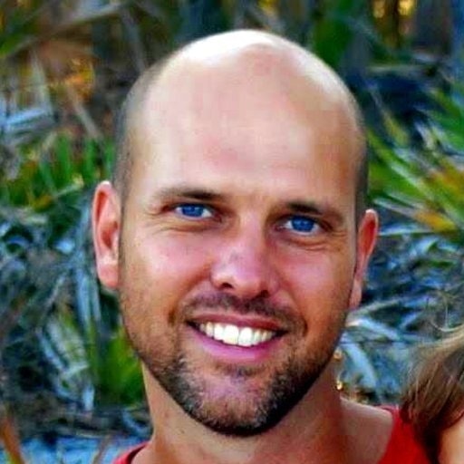 Ryan VanMiddlesworth