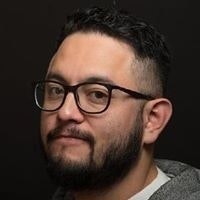 Jose Antonio Gonzalez Rodriguez