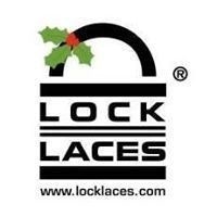 Lock Laces