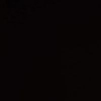 Алексей Буров