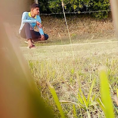 Educationl Ram