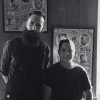 Guillermo Solis Valadez