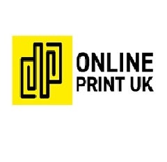 online print uk