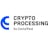 CryptoProcessing by CoinsPaid