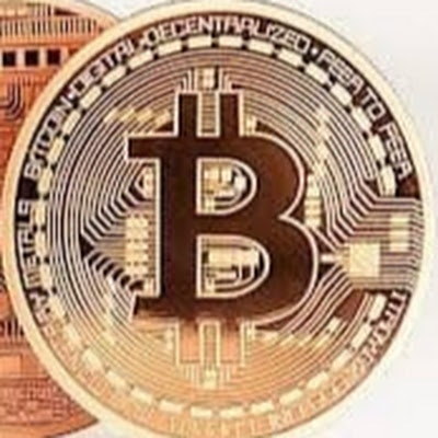 Сергей Ламеко