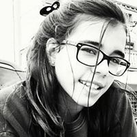 Judit Alburquerque Farre