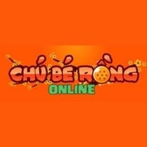 Ngọc Rồng Online