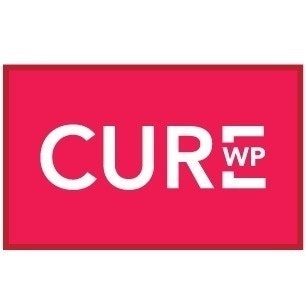 CureWP