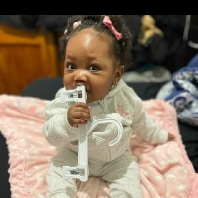 bōláji ōf maryland🇺🇸🇪🇭🦋