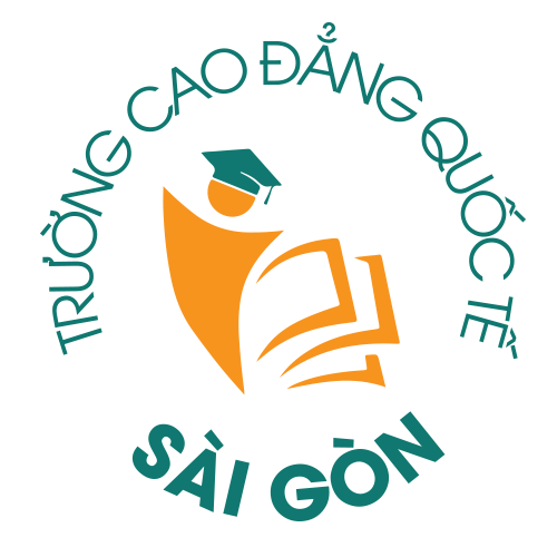 Cao Đẳng Quốc Tế Sài Gòn