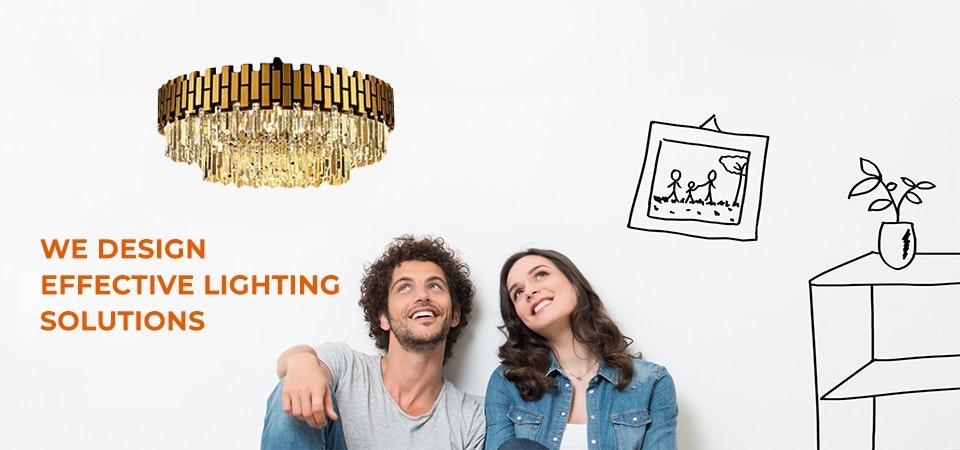 jainsonslights online