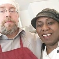 Debra Lynch Burchell