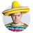MexicanZombie